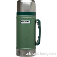 Stanley Classic 24oz Vacuum Food Jar   000937008